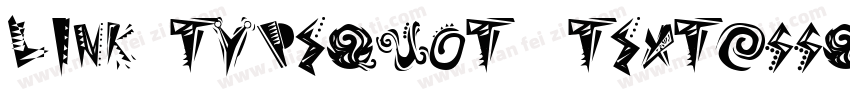 link typequot;textcssquot; relquot;styleshe字体转换